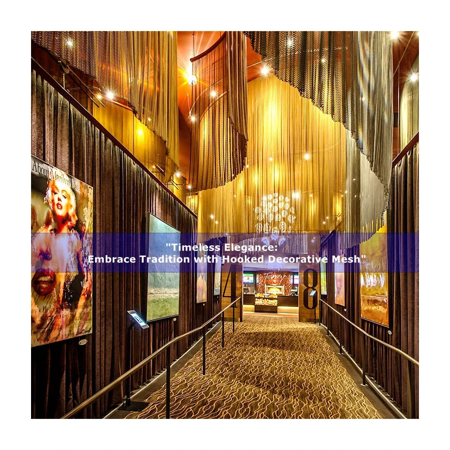 Fire-Resistant Metal Spark Screen Panel Mesh Hearth Protective Door 3mm-10mm Mesh Sizes Customizable Fireplaces Accessory Set