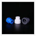 Export British Standard High-Quality Reducing PVC Pipe Fittings Female Threaded Pipe Fitting Reducer