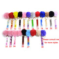 Credit Card Puller Debit Bank Card Grabber for Long Nails ATM Keychain Women