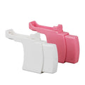 ZF Ear Piercing Gun Assist Tool for ear piercing kit