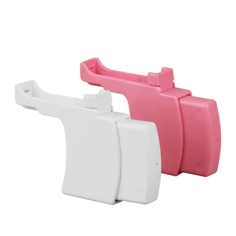 ZF Ear Piercing Gun Assist Tool for ear piercing kit