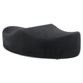 Best Selling Customizable Memory Foam Office Chair Orthopedic Gel Car Seat
