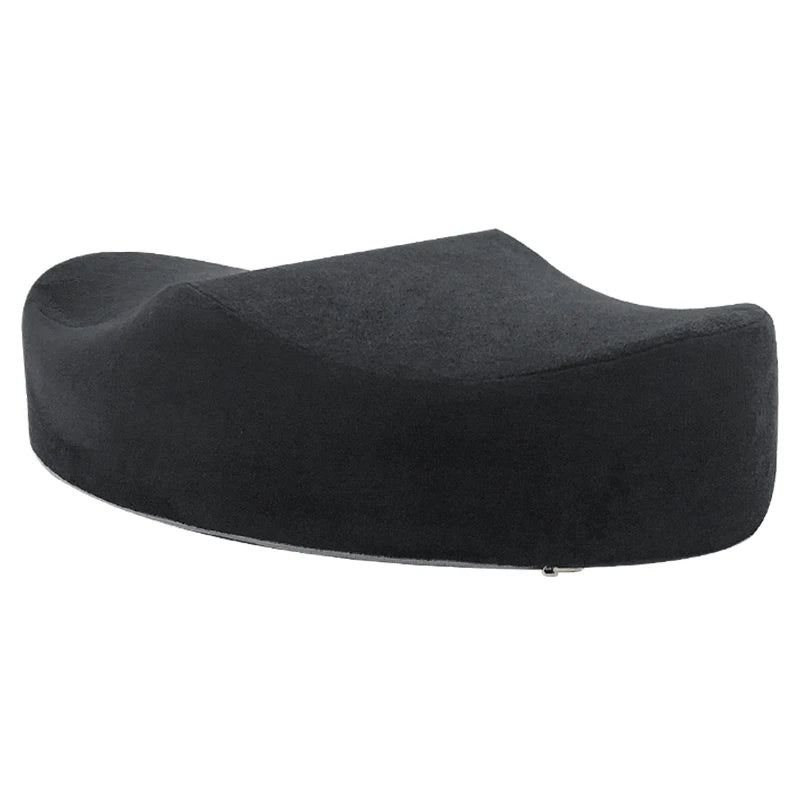 Best Selling Customizable Memory Foam Office Chair Orthopedic Gel Car Seat