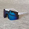 Sport Sunglasses Children Outdoor Eyewear Sunglasses One Piece Kids Sun Glasses 4 Colors Lunette De Soleil Custom LOGO