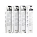 S 6300 6301 6302 6303 G/E Compatible Ink Cartridge for Riso Comcolor 3050 7050 9050 Printers