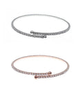 Daily Hand Accessories Simple Fashion Bracelet Wedding Bridal Jewelry Beach Party Hand Accessories