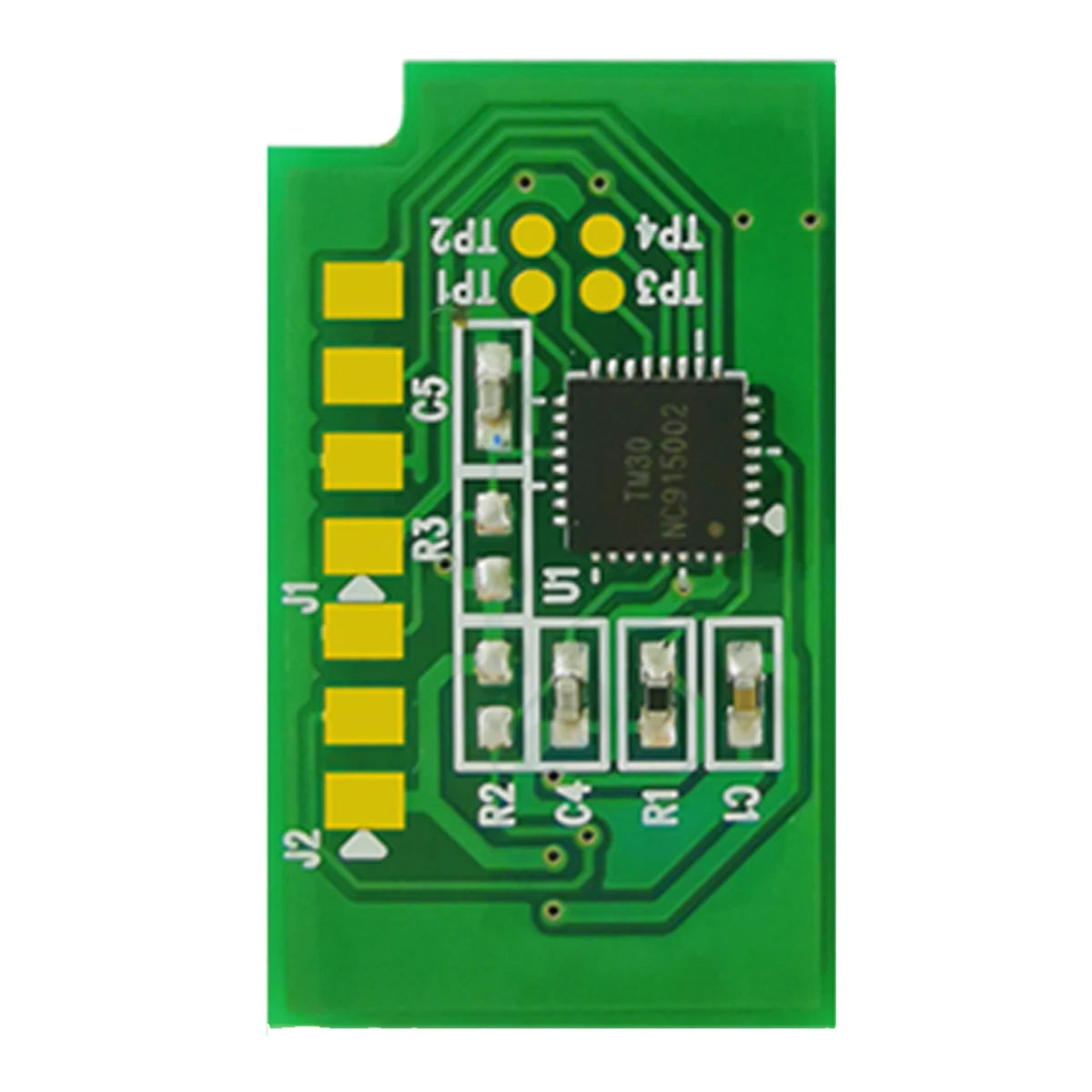Toner Reset Chip Refill Kits for Pantum TL-420H TL-420E TL-420X TL-410 TL-410X TL-410H TL420H TL420E TL420X TL410 TL410X TL410H