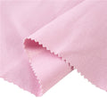 12 oz 14oz  16 oz 18oz 20oz  22 oz 24 oz 100% Cotton Material Canvas  Fabric