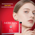 Antioxidant Facial Serum Skin Care Mask Soothing Anti-Wrinkle Moisturizing Essential Essence Beauty Firming Hydration Mask