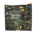 Original SRK Card 91.101.1012 Board C98040-A1230-P2-02-86 Mainboard 91.101.1012/02 for SIEMENS for HEIDELBERG SM102/CD102/SM74