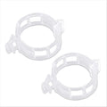 Wholesale Garden Clips for Home Use Plant Support Tomato Trellis for Vine Vegetables Upright Growing Makes Plants Healthier