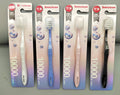 Best Sanxiao Ultra Soft Toothbrush Brosse a Dent Home Use