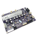 Jucaili Main Board for Teneth TH/T Series Vinyl Cutting Main Board for TH740A TH1300A TH1300 TH1180LX TH1180 Mother Board
