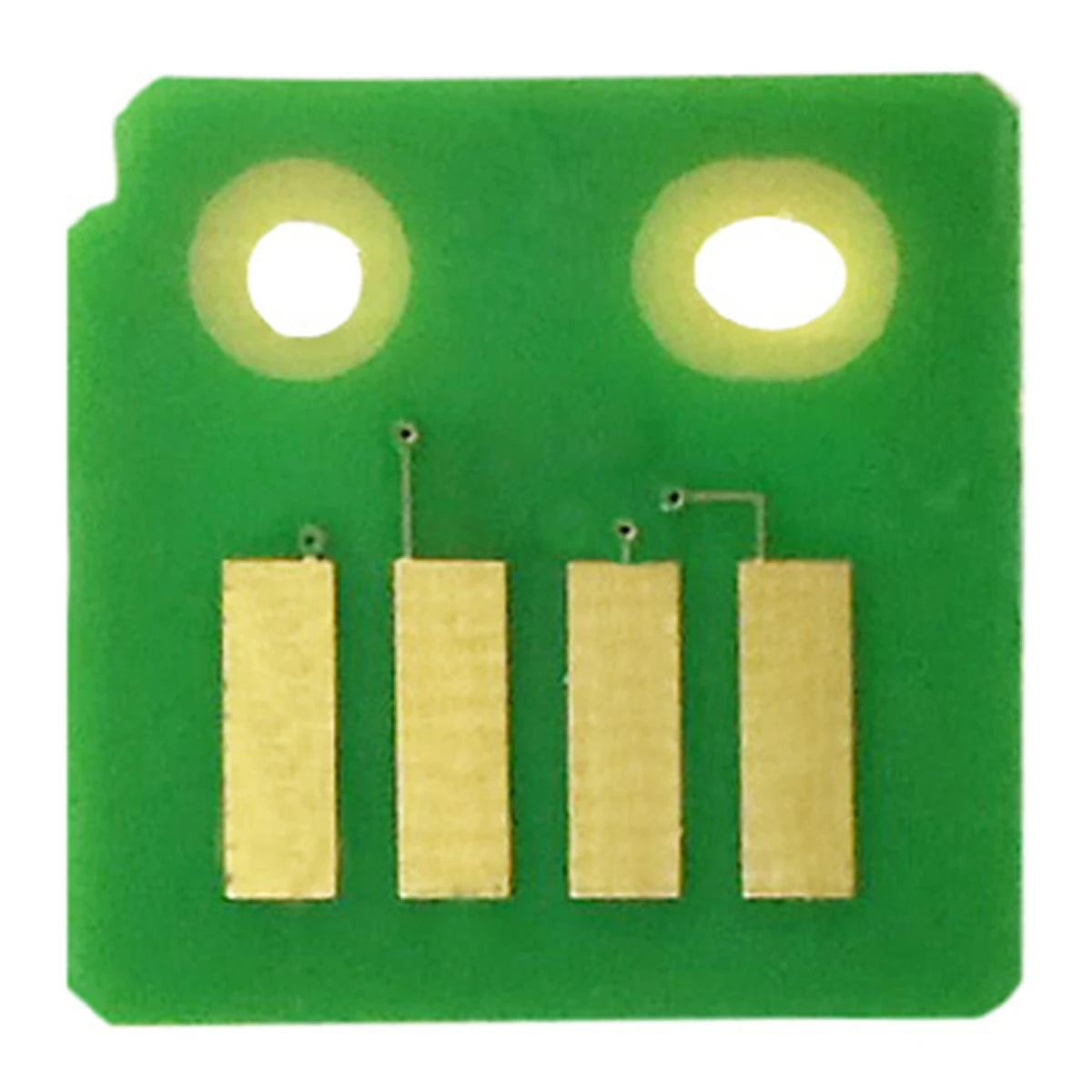Image Imaging Unit Drum Chip for Fuji Xerox CT351108 CT351104 CT351105 Printer Photoconductor Imaging Unit Drum Cartridge Chip