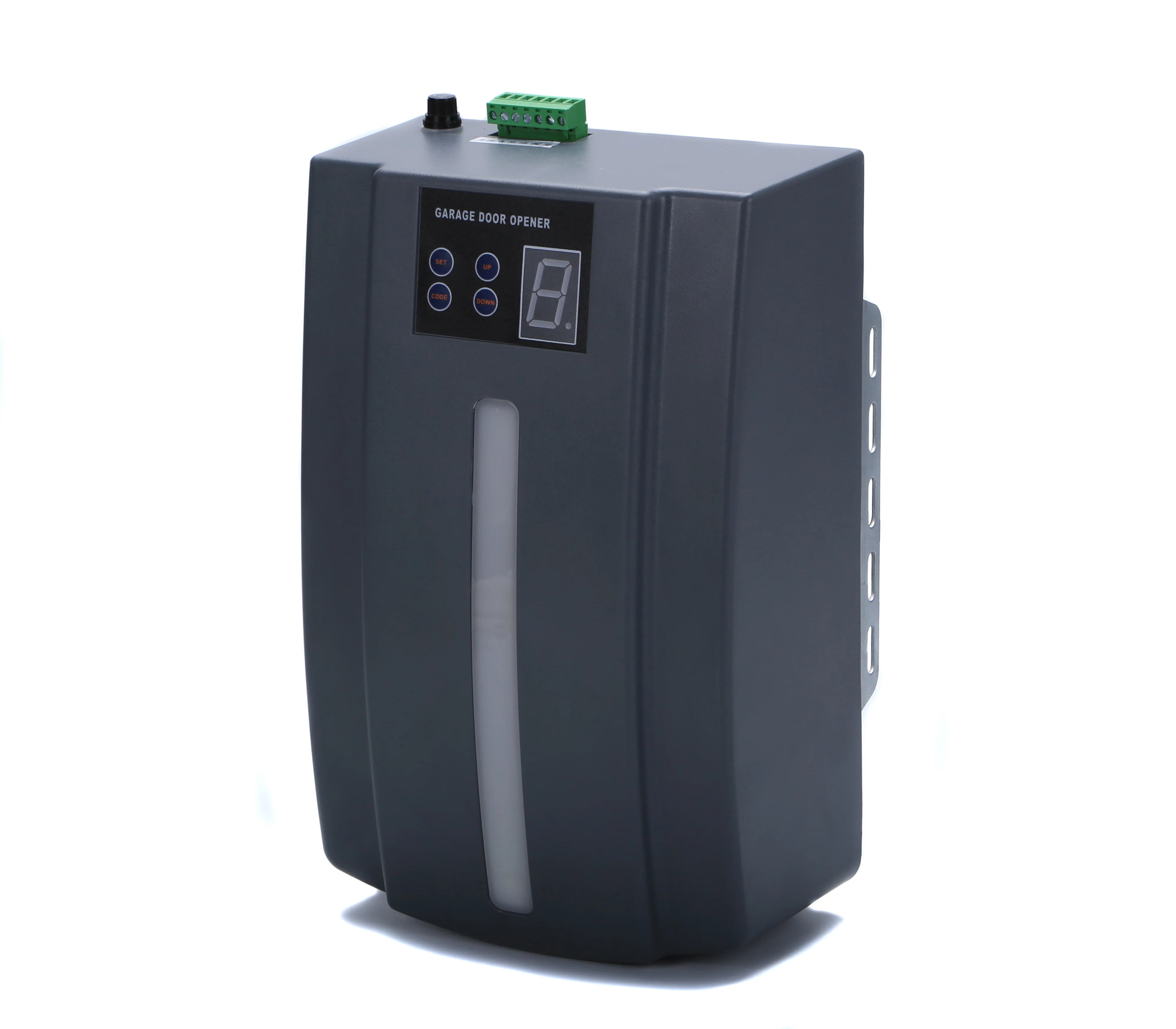Chinese Manufacture Remote Control Smart Wifi Garage Door Opener