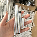 Hottest Makeup Product Lip Plumper Pencil Plumping Your Lips Private Label Plump Pen Wholesale