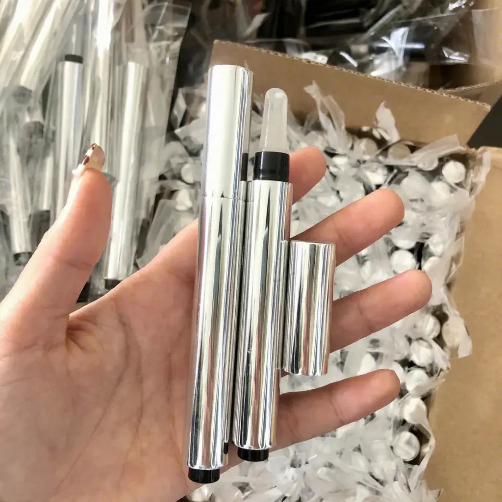 Hottest Makeup Product Lip Plumper Pencil Plumping Your Lips Private Label Plump Pen Wholesale