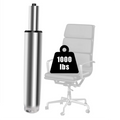 Gas Spring Manufacturer Gas Lift Piston for Chair 360 Degree Rotation Office Chair Gas Cylinder