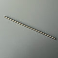 Noritsu Spring  A238812 50B5592412 for QSS 26/30/32 Digital Minilab