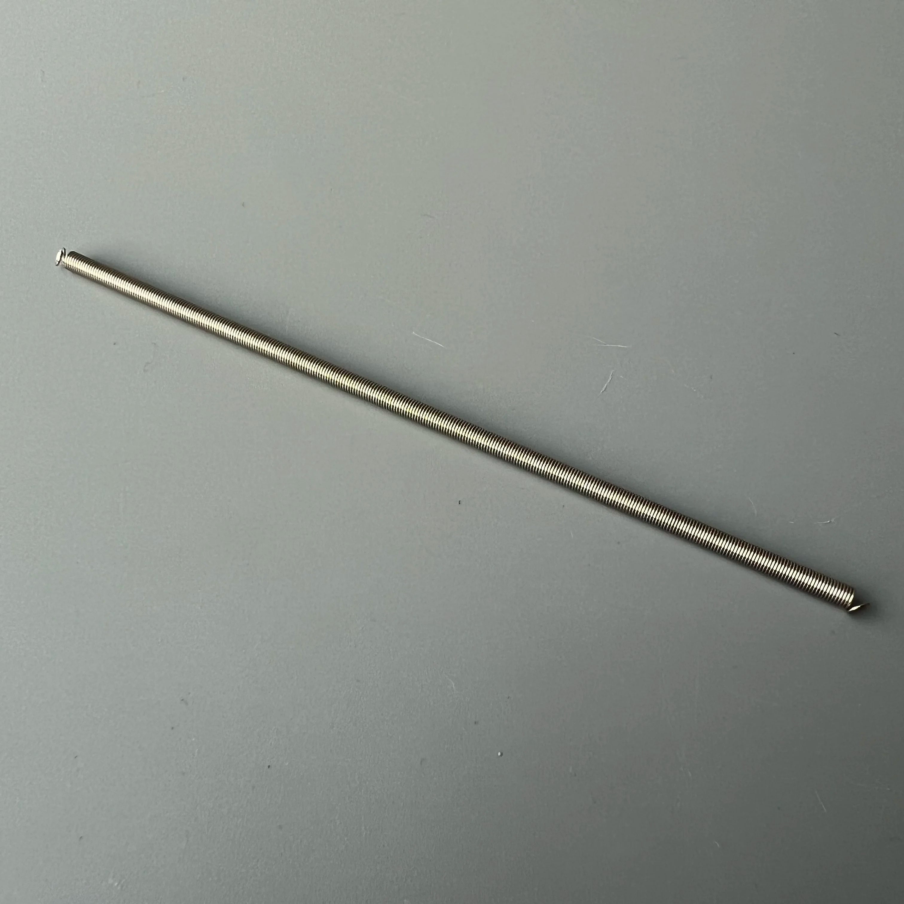 Noritsu Spring  A238812 50B5592412 for QSS 26/30/32 Digital Minilab