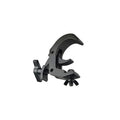 5080 X Quick Rig  Lighting Clamp Hook Couple Aluminum Clamp Stage Lighting Hook Truss Clamp