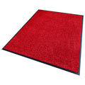 Luxury Style Decorative Wall-to-Wall Printed Nylon Carpet Reversible and Washable for Hotel Floors for Sale