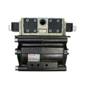 MA Original Used C2.184.1051 Pneumatic Cylinder D100 H30 for Heidelberg SM102 CD102 Machine 61.184.1331 Press Spare Parts