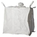 EGP factory 1 Ton NEW Jumbo Bag - PP / Polypropylene fibc container bag Direct from manufacturer Customized at low price