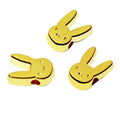 Custom Handmade logo Beads Ftting Zinc Alloy Jewelry Accessory Gold Plated Adjustable Pendant for Bangle