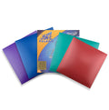 Professional Training Table Tennis Rubber PALADIN Fast Attack Ping Pong Colorful Unsticky Sword for Sport Enthusiasts