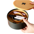 Sewing Needle Set/Kit Sewing Accessories for Household and DIY Sewing Set Kit