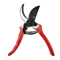 Garden Bypass Pruner Gardening Hand Pruning Shears Grafting Scissors Pruning Tools