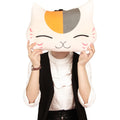 Hot Custom Shaped Plush Pillow Cartoon Throw Pillow Sublimation Comfortable Soft Hugging Plush Pillow