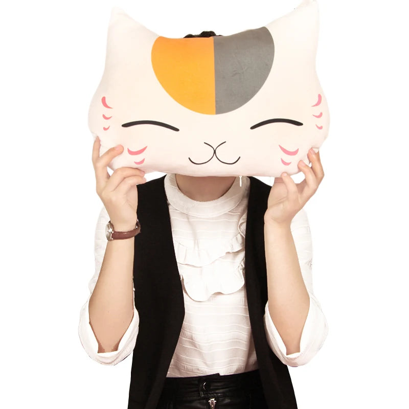 Hot Custom Shaped Plush Pillow Cartoon Throw Pillow Sublimation Comfortable Soft Hugging Plush Pillow