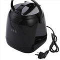 2023 New Style 2.0L 220V 1000W Wet Steam SPA Heating Generator with EU AU UK Plug for Home Sauna and Therapeutic Purpose