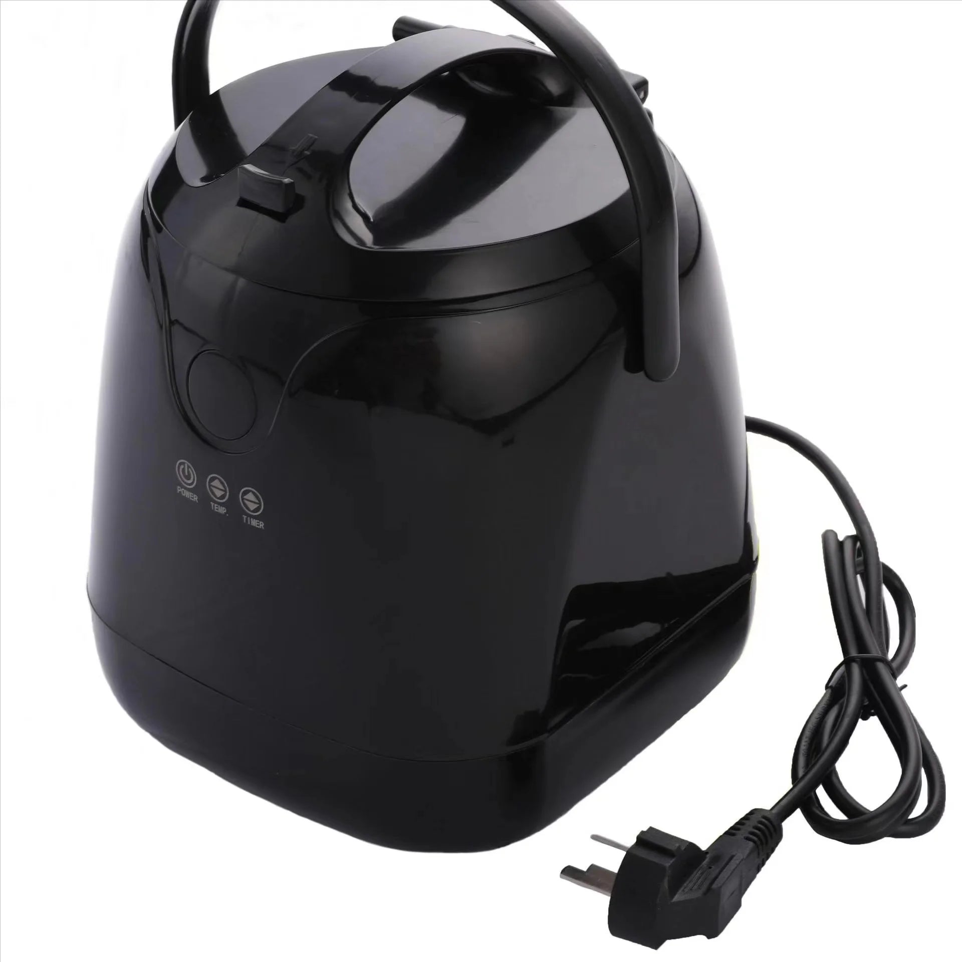 2023 New Style 2.0L 220V 1000W Wet Steam SPA Heating Generator with EU AU UK Plug for Home Sauna and Therapeutic Purpose