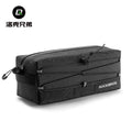 ROCKBROS Custom Outdoor Cycling Bicycle Front Frame Waterproof Handlebar Bag Bike Handlebar Bag Oem