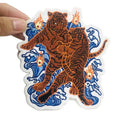 Custom Embroidery Patches for Hats Jeans and DIY Projects