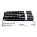 Compatible IR ADV C250 C255 C350 C351 C355 for Canon NPG65 GPR 51 C EXV47 Toner Cartridge