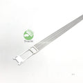 Factory Price New Main Charge Grid for Toshiba E STUDIO 2505AC 2515AC 2555C 3005AC 3015AC 3055C 3505AC Copier Parts 6LJ54180000