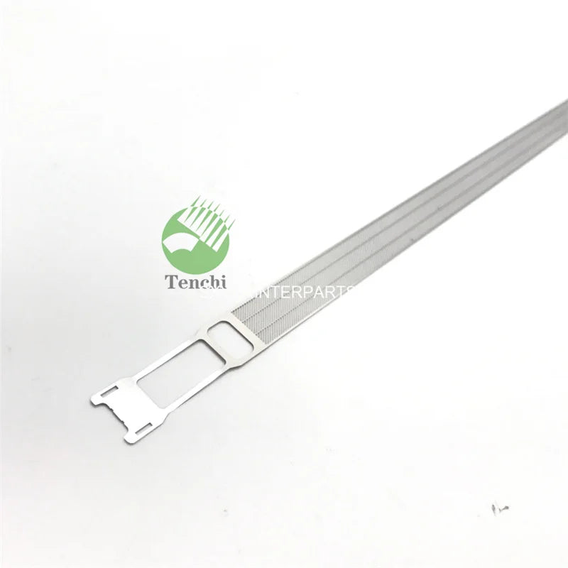 Factory Price New Main Charge Grid for Toshiba E STUDIO 2505AC 2515AC 2555C 3005AC 3015AC 3055C 3505AC Copier Parts 6LJ54180000