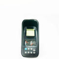 TALUADA Display Assembly  Kobelco Monitor SK200-8 SK250-8 Lcd Gauge Panel Parts Monitor Display YN59S00021F3