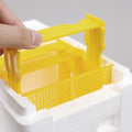 Bee Mating Queen Bee Hive Mating Breeding Box Factory