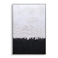Abstract Oil Painting on Canvas Handmade Modern Art Oil Canvas Painting Home Decor Oil Paintings Art Decorative