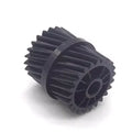 CP305 Fuser Gear for Xerox CP305D C2120 C1110 C1190 CP 305 305D