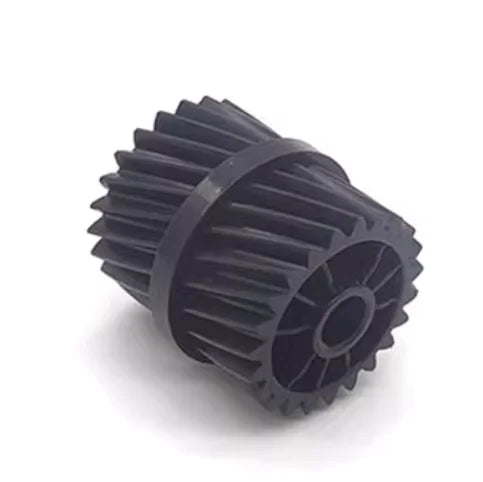 CP305 Fuser Gear for Xerox CP305D C2120 C1110 C1190 CP 305 305D