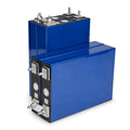 LF100 Rechargeable Lifepo4 Battery 3.2v 100Ah Hot Sales Lifepo4 Prismatic Cells for Solar Energy Storage System