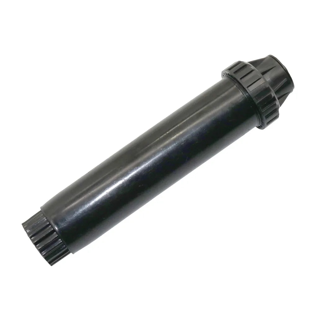 Adjustable 1/2 Inch Water Spray  Pop up Sprinklers 25-360 Degree Lawn Irrigation Sprinkler for Underground Irrigation System