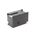 Ocbestjet T6716 Pigment Ink Maintenance Waste Tank for Epson 5290 5790 5210 5710 Printer