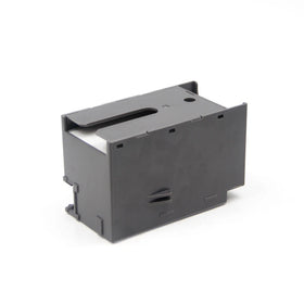 Ocbestjet T6716 Pigment Ink Maintenance Waste Tank for Epson 5290 5790 5210 5710 Printer
